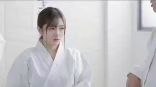 配马种后入广州楼凤杨雪儿