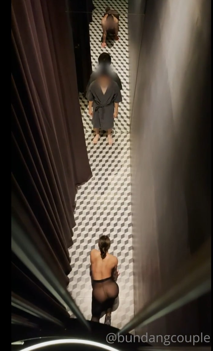 【2024-01-28】All nude rubbing.m4v