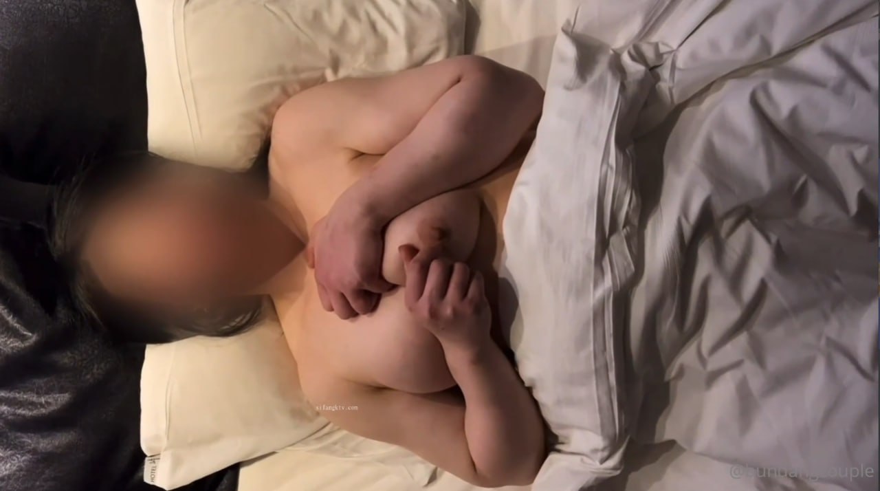 猫途鹰后入约炮大学生