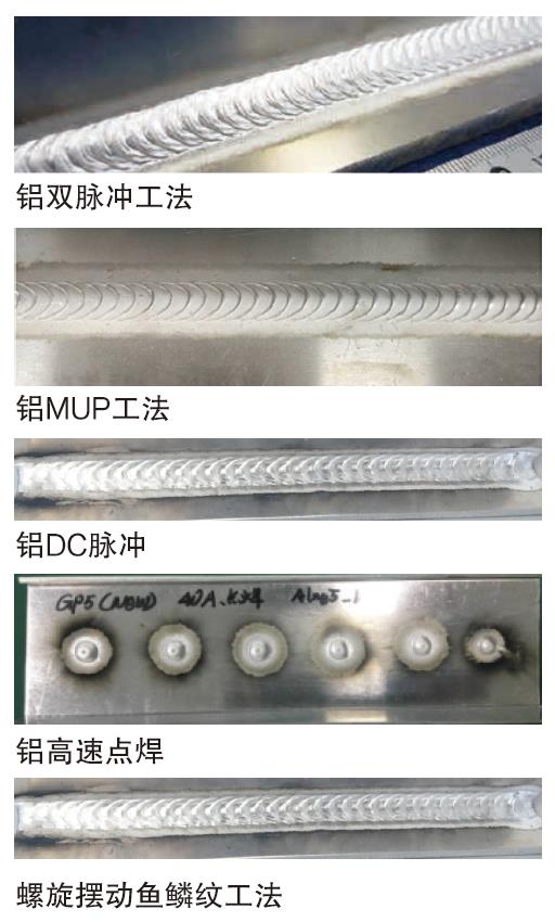 全數(shù)字脈沖焊鋁氣保焊機（MIG/MAG）(圖24)