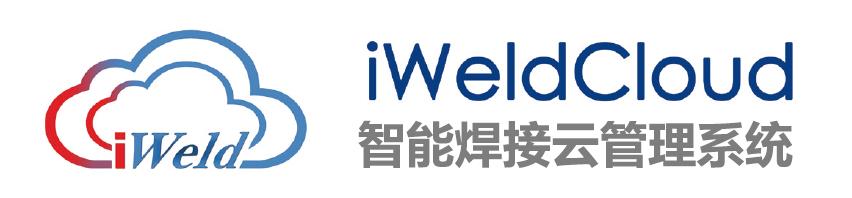 熔化極氣保焊機(350GL5)(圖11)